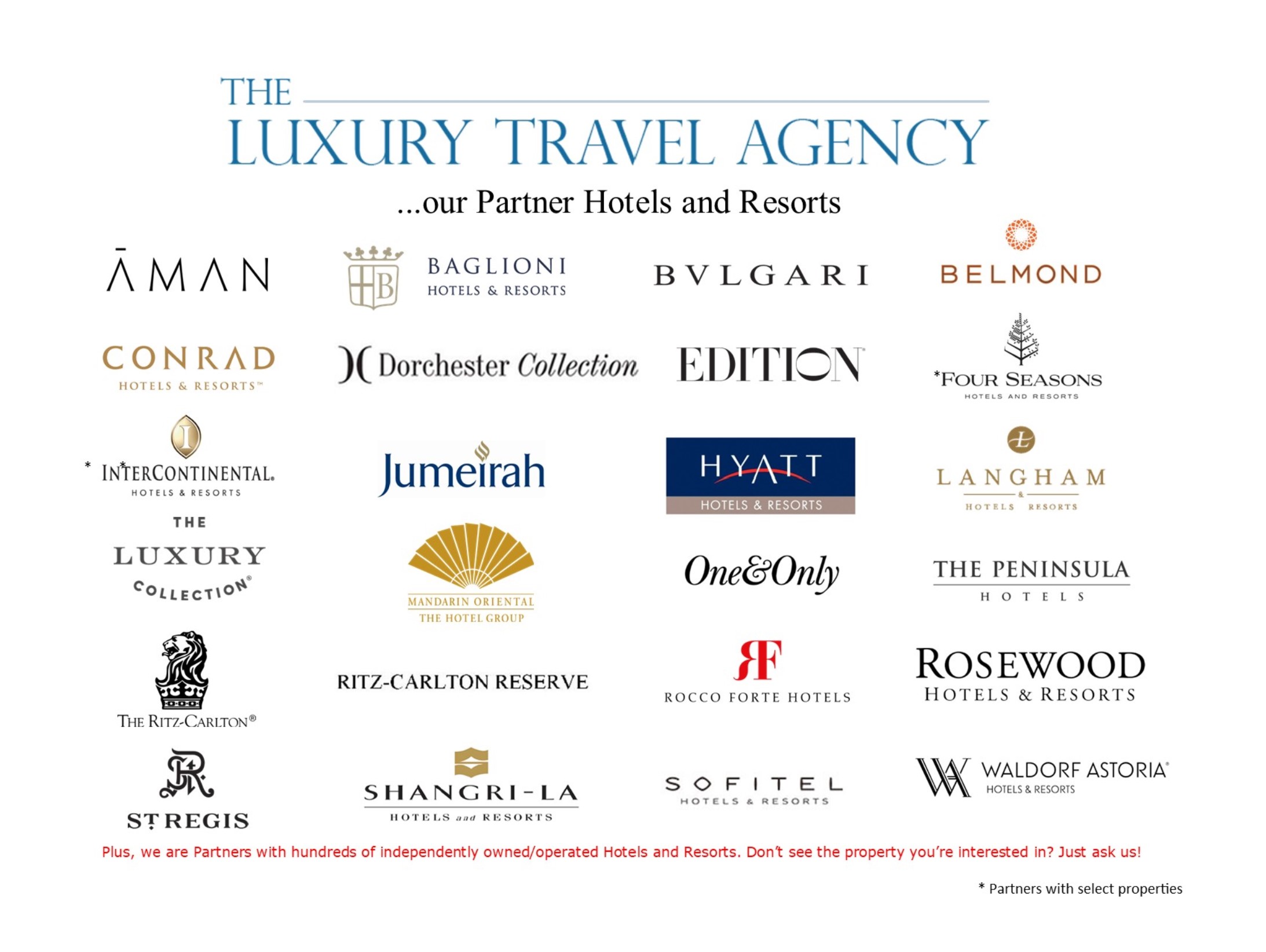 top 10 luxury travel companies uk 2023