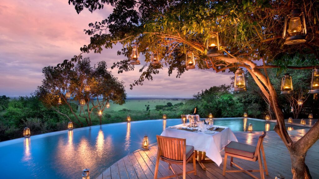 luxurious-properties-in-africa-the-luxury-travel-agency