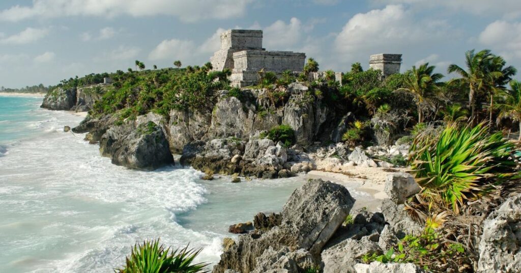 Tulum